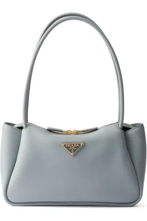 Prada Tote Darling mediano