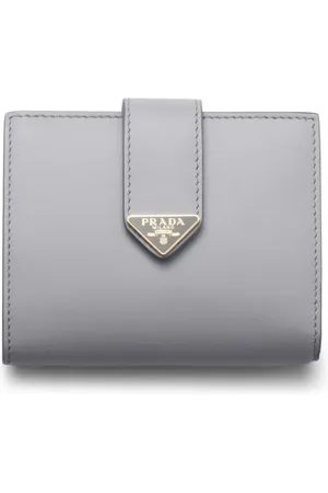 Prada Cartera pequeña