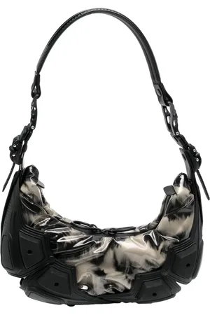 Innerraum Bolsa Object M02 pequeña