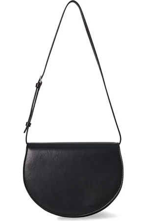 The Row Bolsa de hombro Canteen