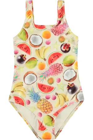 Molo Traje de baño Nika