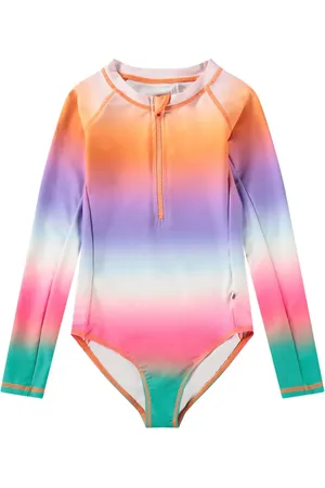 Molo Traje de baño Necky