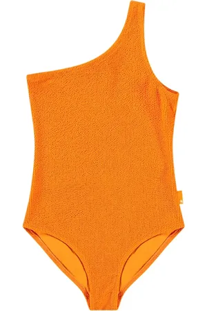 Molo Traje de baño Nai