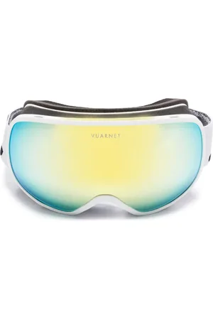Vuarnet Lentes goggles para nieve