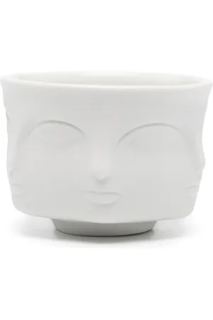 Jonathan Adler Portavelas Muse de 5cm x 7.5cm