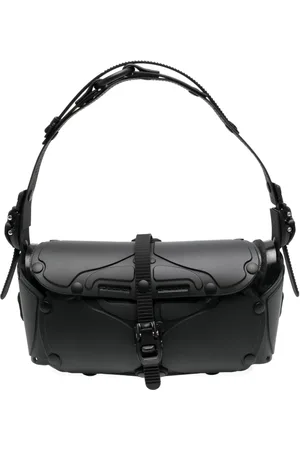 Innerraum Bolsa Object I80 mini