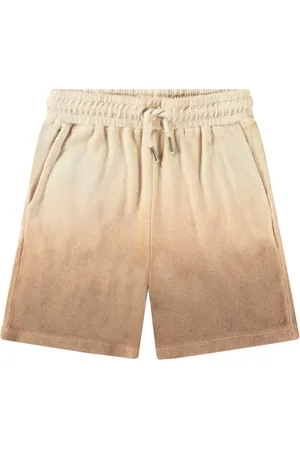 Molo Shorts Abay