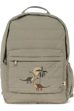Konges Sløjd Mochila Juno