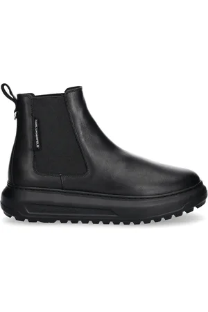 Karl Lagerfeld Botas Kapri Lug Gore