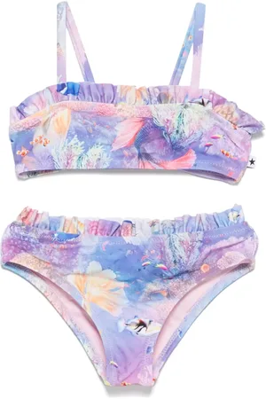 Molo Bikini Naila