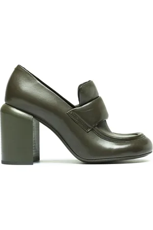 Officine creative Zapatillas Esther