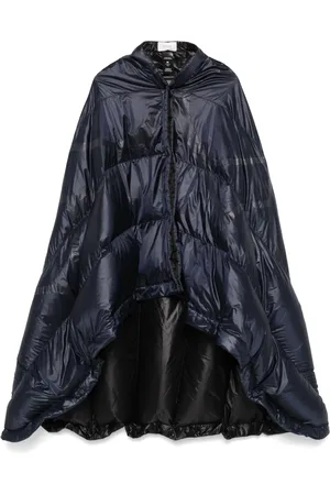 Dorothee Schumacher Capa Cozy Coolness