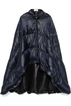 Dorothee Schumacher Capa Cozy Coolness