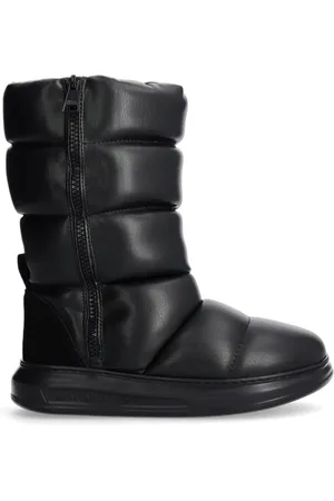Karl Lagerfeld Botas Kapri Kosi
