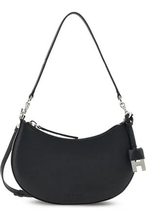 Hogan Bolsa de hombro Tracollina