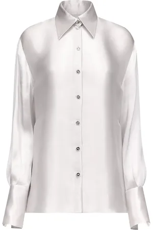 GALVAN Blusa Constellation