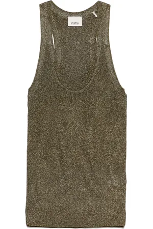 Isabel Marant Camiseta Joely