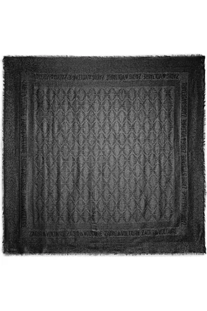 Zadig & Voltaire Mascada Glenn