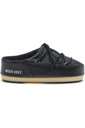 Moon Boot Mules EVX