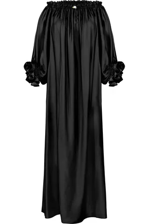 Sleeper Vestido largo Zephir