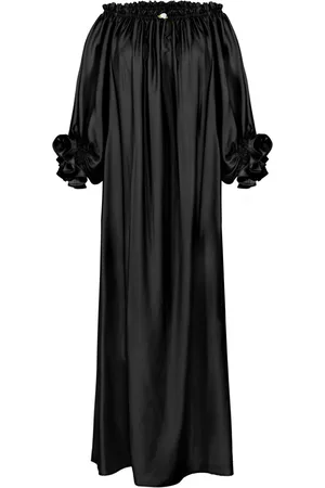 Sleeper Vestido largo Zephir
