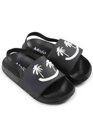 Molo Sandalias Zhappy
