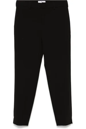 PT Torino Pantalones slim