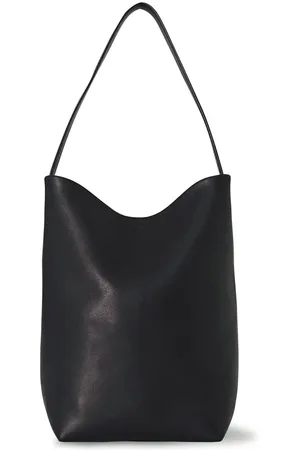 The Row Tote N/S