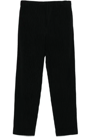 Issey Miyake Pantalones MC November