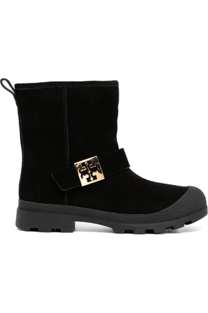 Tory Burch Botas Mellow