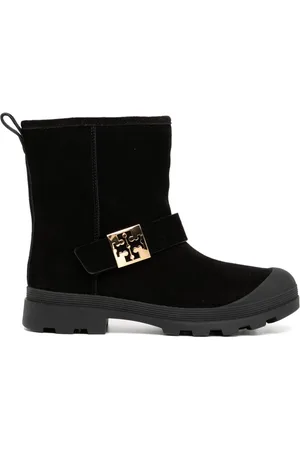 Tory Burch Botas Mellow