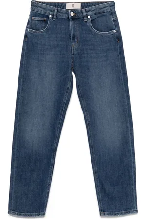 PT Torino Jeans tapered