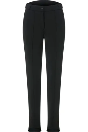 Fusalp Pantalones para nieve Belalp