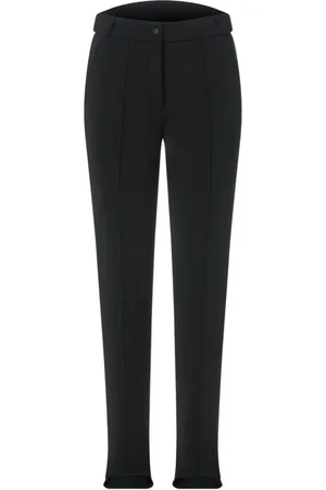 Fusalp Pantalones para nieve Belalp