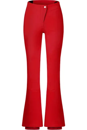 Fusalp Pantalones para nieve Tipi