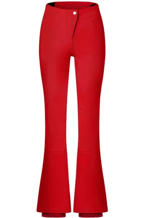 Fusalp Pantalones para nieve Tipi