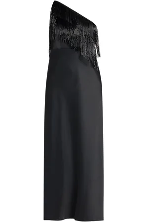 Significant Other Vestido midi Josephine