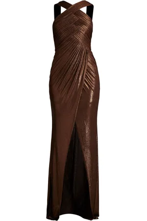 Tadashi Shoji Vestido de fiesta Jessa