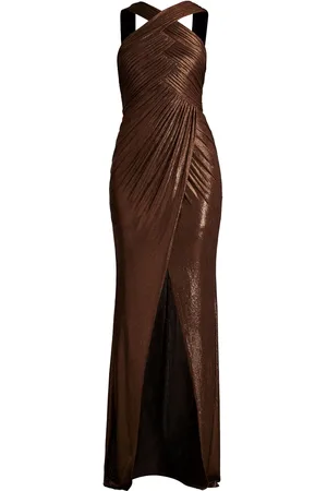 Tadashi Shoji Vestido de fiesta Jessa