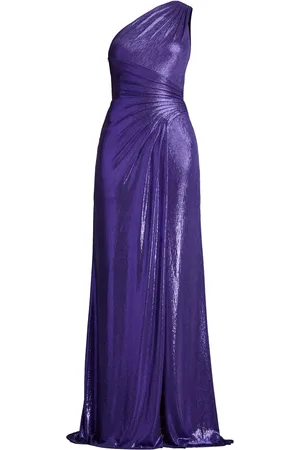Tadashi Shoji Vestido de fiesta Gaelia