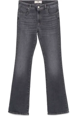 PT Torino Jeans acampanados