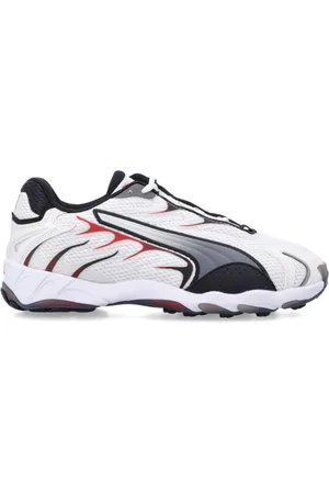 PUMA Tenis Inhale