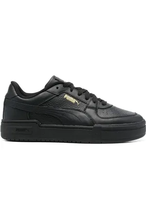 PUMA Teni bajos CA Pro Classic