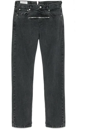JORDAN LUCA Jeans Robin