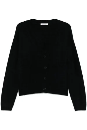 Dorothee Schumacher Cárdigan Fluffy Statements