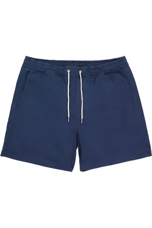 NN.07 Bermudas Gregor