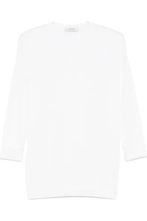 Dorothee Schumacher Suéter Mix And Match