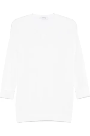Dorothee Schumacher Suéter Mix And Match