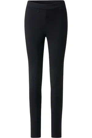 Fusalp Leggins Sybil