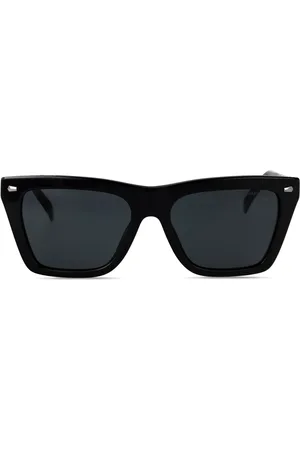 Michael Kors Lentes de sol Pebble Beach